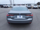 Thumbnail image of 2024 BMW 4 Series at Bates Ford