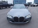 Thumbnail image of 2024 BMW 4 Series at Bates Ford