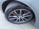 Thumbnail image of 2024 BMW 4 Series at Bates Ford