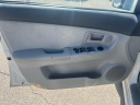 Thumbnail image of 2006 Kia Spectra at Euro-Tech Motor Werks, Inc Dba Euro-Tech Saab