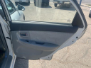 Thumbnail image of 2006 Kia Spectra at Euro-Tech Motor Werks, Inc Dba Euro-Tech Saab