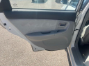 Thumbnail image of 2006 Kia Spectra at Euro-Tech Motor Werks, Inc Dba Euro-Tech Saab