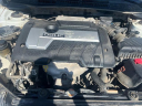 Thumbnail image of 2006 Kia Spectra at Euro-Tech Motor Werks, Inc Dba Euro-Tech Saab