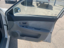 Thumbnail image of 2006 Kia Spectra at Euro-Tech Motor Werks, Inc Dba Euro-Tech Saab