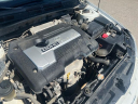 Thumbnail image of 2006 Kia Spectra at Euro-Tech Motor Werks, Inc Dba Euro-Tech Saab