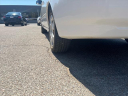 Thumbnail image of 2006 Kia Spectra at Euro-Tech Motor Werks, Inc Dba Euro-Tech Saab