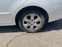 Thumbnail image of 2006 Kia Spectra at Euro-Tech Motor Werks, Inc Dba Euro-Tech Saab