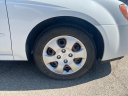 Thumbnail image of 2006 Kia Spectra at Euro-Tech Motor Werks, Inc Dba Euro-Tech Saab