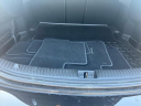 Thumbnail image of 2006 Kia Spectra at Euro-Tech Motor Werks, Inc Dba Euro-Tech Saab