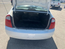Thumbnail image of 2006 Kia Spectra at Euro-Tech Motor Werks, Inc Dba Euro-Tech Saab