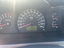 Thumbnail image of 2006 Kia Spectra at Euro-Tech Motor Werks, Inc Dba Euro-Tech Saab