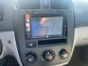 Thumbnail image of 2006 Kia Spectra at Euro-Tech Motor Werks, Inc Dba Euro-Tech Saab