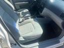 Thumbnail image of 2006 Kia Spectra at Euro-Tech Motor Werks, Inc Dba Euro-Tech Saab