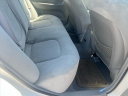 Thumbnail image of 2006 Kia Spectra at Euro-Tech Motor Werks, Inc Dba Euro-Tech Saab