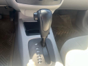 Thumbnail image of 2006 Kia Spectra at Euro-Tech Motor Werks, Inc Dba Euro-Tech Saab