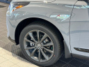 Thumbnail image of 2025 Acura RDX at Acura Of Libertyville (new)