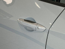 Thumbnail image of 2025 Acura RDX at Acura Of Libertyville (new)