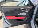 Thumbnail image of 2025 Acura RDX at Acura Of Libertyville (new)