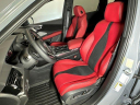 Thumbnail image of 2025 Acura RDX at Acura Of Libertyville (new)
