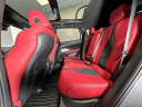 Thumbnail image of 2025 Acura RDX at Acura Of Libertyville (new)