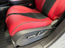 Thumbnail image of 2025 Acura RDX at Acura Of Libertyville (new)