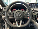 Thumbnail image of 2025 Acura RDX at Acura Of Libertyville (new)