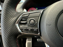 Thumbnail image of 2025 Acura RDX at Acura Of Libertyville (new)