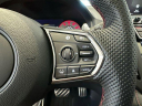 Thumbnail image of 2025 Acura RDX at Acura Of Libertyville (new)