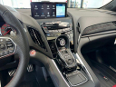 Thumbnail image of 2025 Acura RDX at Acura Of Libertyville (new)