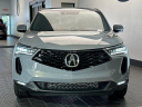 Thumbnail image of 2025 Acura RDX at Acura Of Libertyville (new)