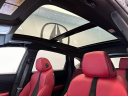 Thumbnail image of 2025 Acura RDX at Acura Of Libertyville (new)