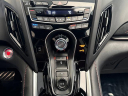 2025 Acura RDX SH-AWD w/A-SPEC at Acura Of Libertyville (new)
