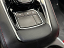 Thumbnail image of 2025 Acura RDX at Acura Of Libertyville (new)