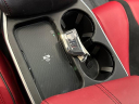 Thumbnail image of 2025 Acura RDX at Acura Of Libertyville (new)