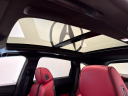 Thumbnail image of 2025 Acura RDX at Acura Of Libertyville (new)