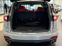 Thumbnail image of 2025 Acura RDX at Acura Of Libertyville (new)