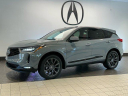 Thumbnail image of 2025 Acura RDX at Acura Of Libertyville (new)