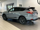 Thumbnail image of 2025 Acura RDX at Acura Of Libertyville (new)