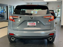 Thumbnail image of 2025 Acura RDX at Acura Of Libertyville (new)