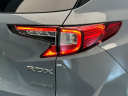 Thumbnail image of 2025 Acura RDX at Acura Of Libertyville (new)