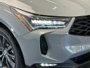 Thumbnail image of 2025 Acura RDX at Acura Of Libertyville (new)