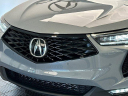Thumbnail image of 2025 Acura RDX at Acura Of Libertyville (new)