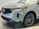 Thumbnail image of 2025 Acura RDX at Acura Of Libertyville (new)
