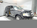 Thumbnail image of 2008 Ford Expedition at Franklin Motor Company