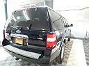 Thumbnail image of 2008 Ford Expedition at Franklin Motor Company