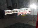 Thumbnail image of 2008 Ford Expedition at Franklin Motor Company