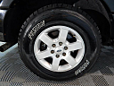 Thumbnail image of 2008 Ford Expedition at Franklin Motor Company