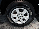 Thumbnail image of 2008 Ford Expedition at Franklin Motor Company