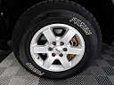 Thumbnail image of 2008 Ford Expedition at Franklin Motor Company