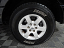 Thumbnail image of 2008 Ford Expedition at Franklin Motor Company